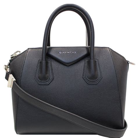 Givenchy handbags uk